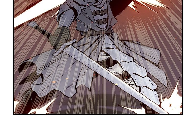 Tôi - Necromancer Cô Độc Chapter 70 - 45