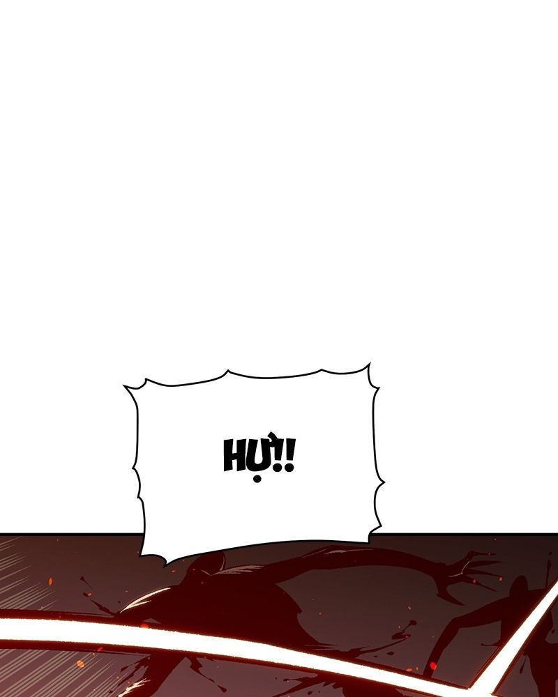 Tôi - Necromancer Cô Độc Chapter 70 - 46