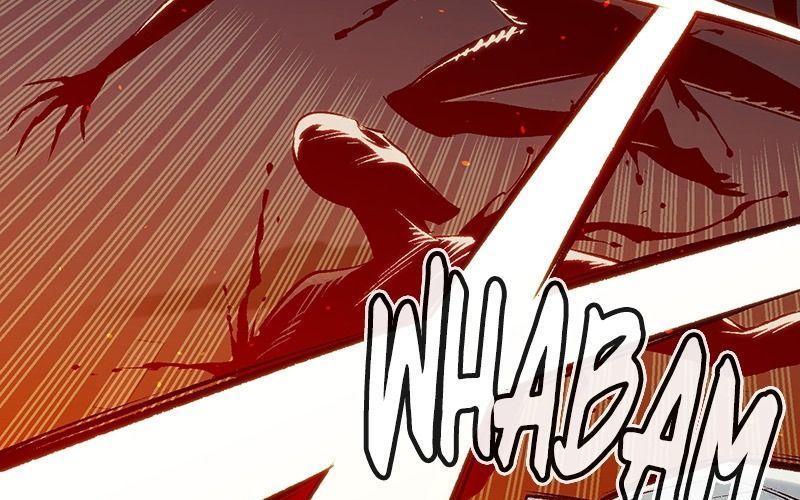 Tôi - Necromancer Cô Độc Chapter 70 - 47