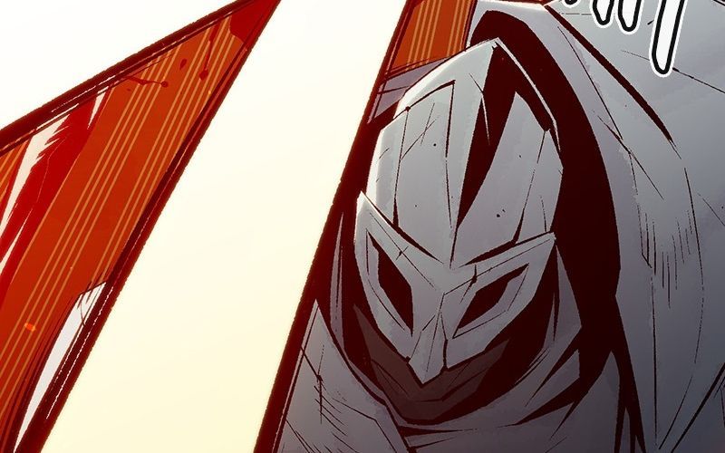 Tôi - Necromancer Cô Độc Chapter 70 - 48