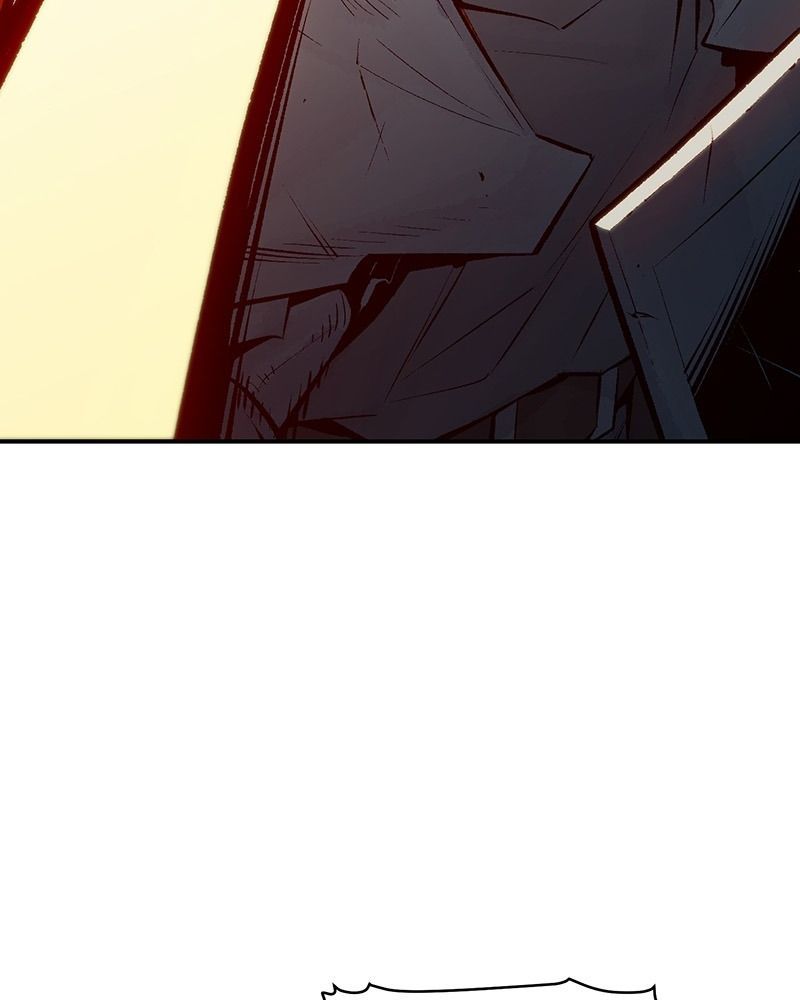 Tôi - Necromancer Cô Độc Chapter 70 - 49