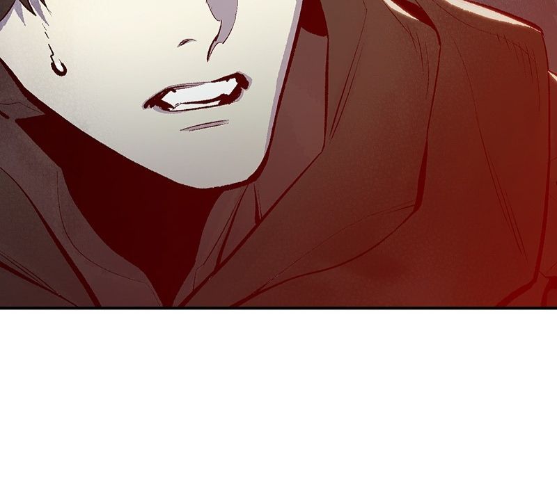 Tôi - Necromancer Cô Độc Chapter 70 - 6