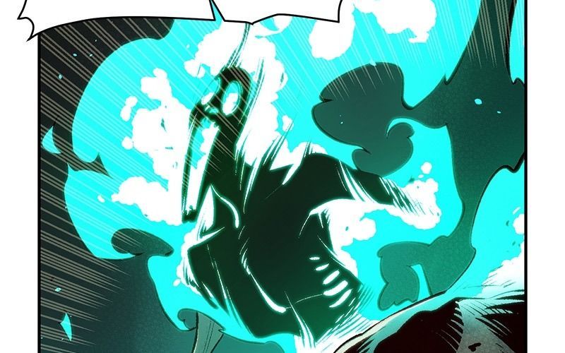 Tôi - Necromancer Cô Độc Chapter 70 - 52