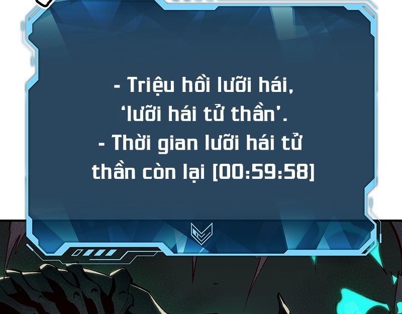 Tôi - Necromancer Cô Độc Chapter 70 - 56