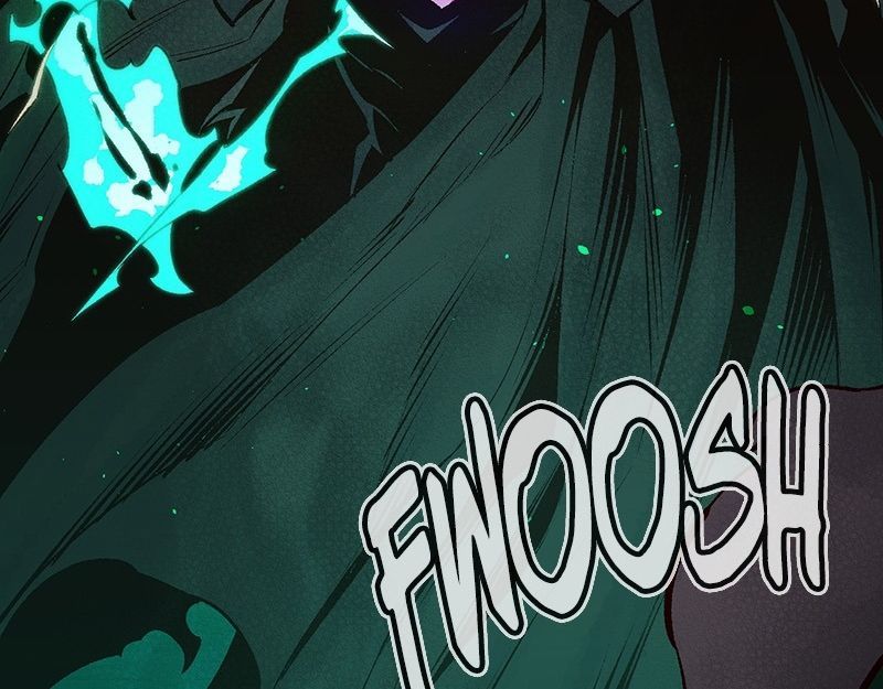 Tôi - Necromancer Cô Độc Chapter 70 - 59