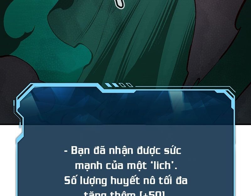 Tôi - Necromancer Cô Độc Chapter 70 - 60