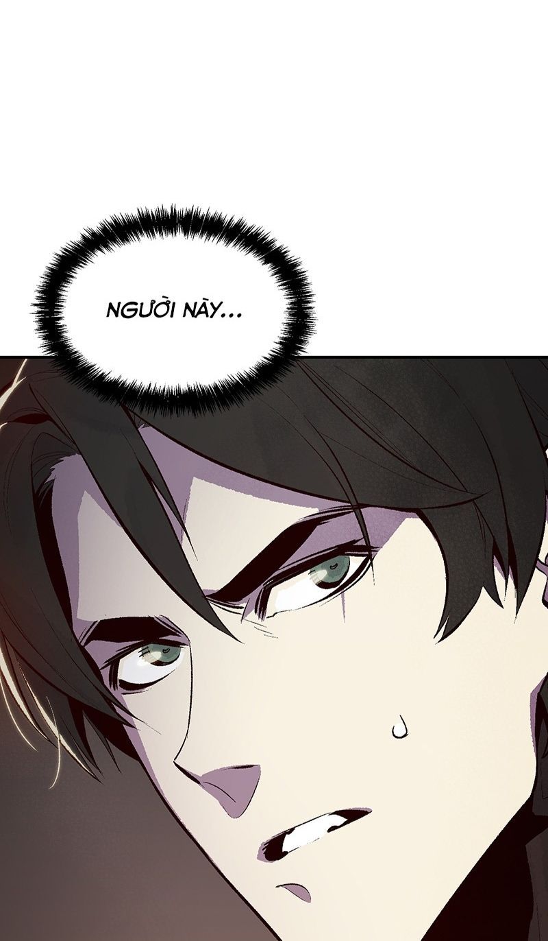 Tôi - Necromancer Cô Độc Chapter 70 - 7