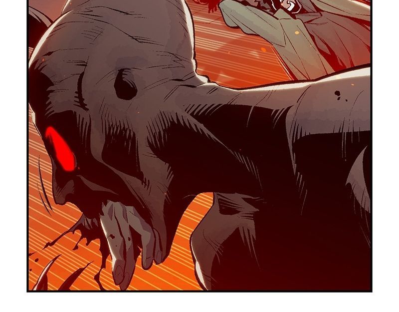 Tôi - Necromancer Cô Độc Chapter 70 - 63