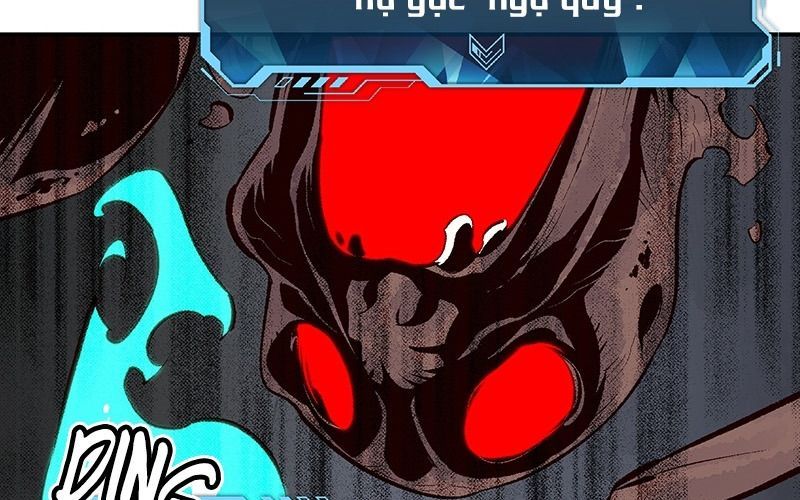 Tôi - Necromancer Cô Độc Chapter 70 - 68