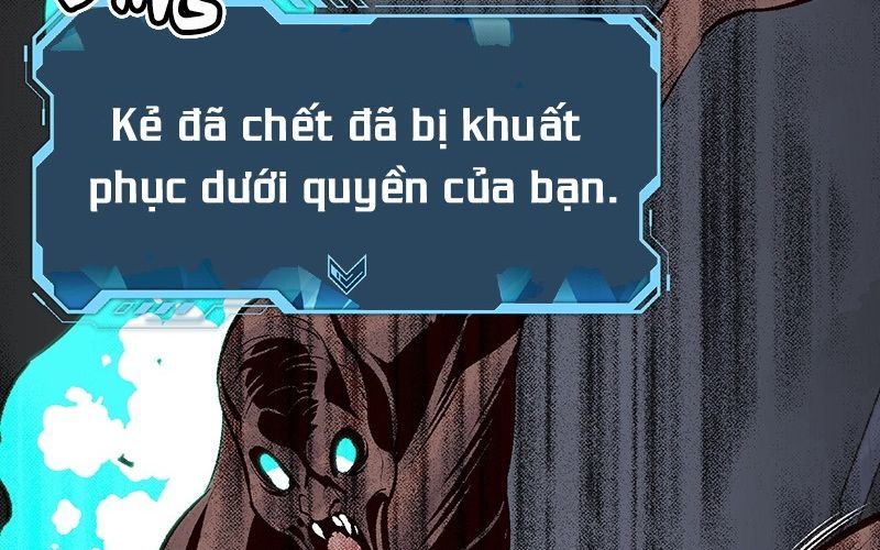 Tôi - Necromancer Cô Độc Chapter 70 - 69