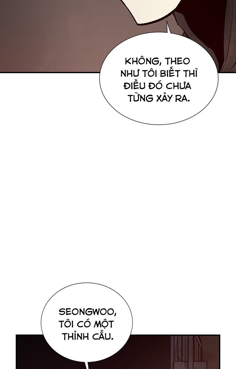 Tôi - Necromancer Cô Độc Chapter 70 - 8