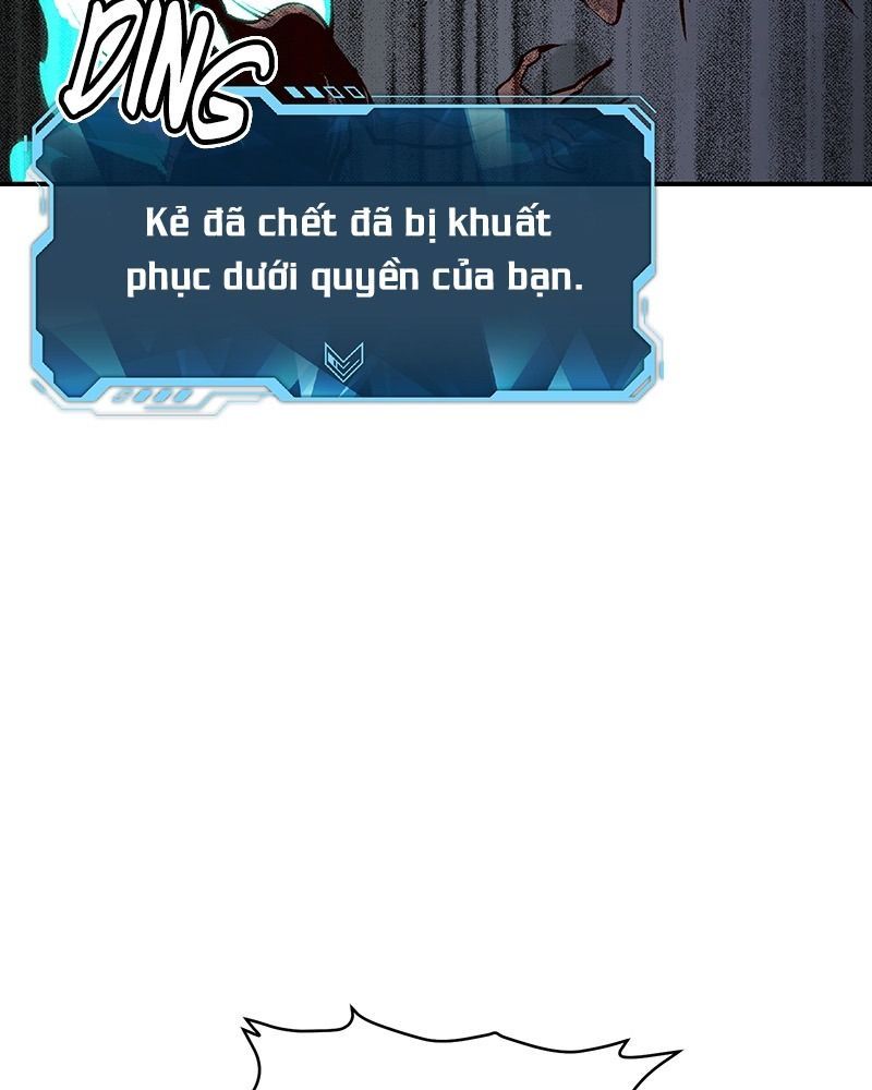 Tôi - Necromancer Cô Độc Chapter 70 - 72