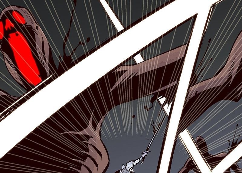 Tôi - Necromancer Cô Độc Chapter 70 - 75