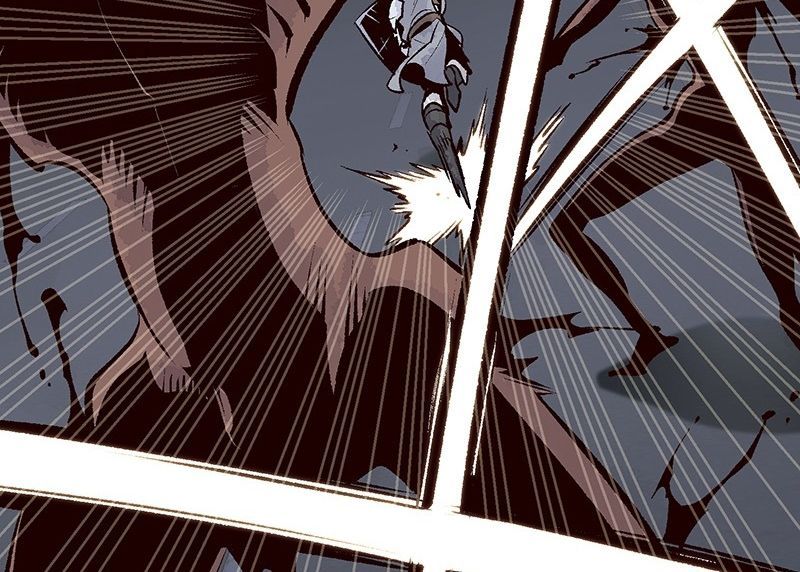 Tôi - Necromancer Cô Độc Chapter 70 - 76