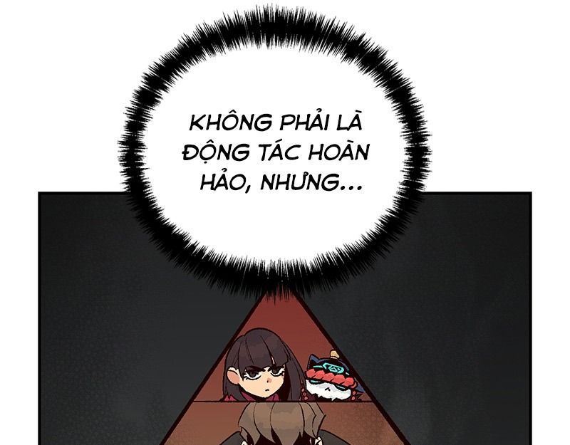 Tôi - Necromancer Cô Độc Chapter 70 - 78