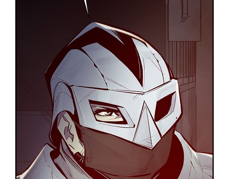 Tôi - Necromancer Cô Độc Chapter 70 - 9