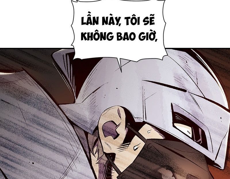 Tôi - Necromancer Cô Độc Chapter 70 - 81