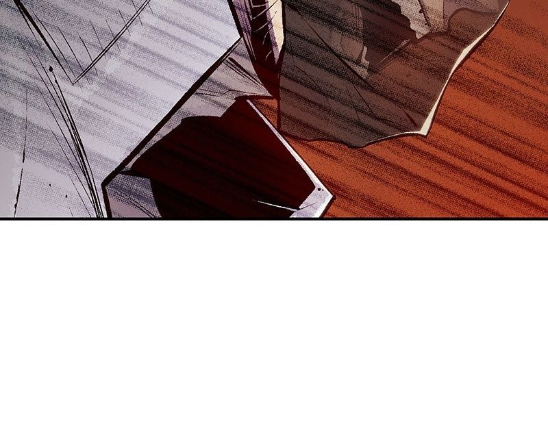 Tôi - Necromancer Cô Độc Chapter 70 - 82