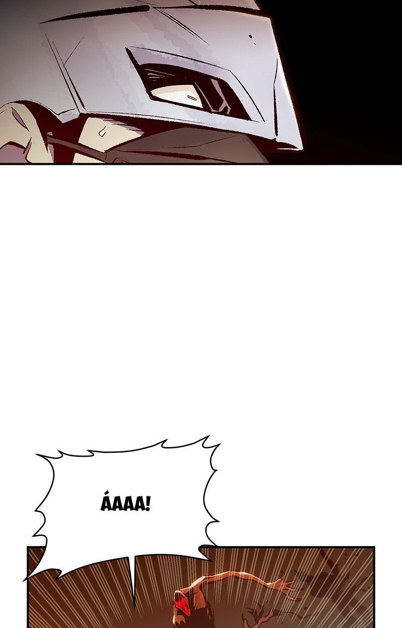 Tôi - Necromancer Cô Độc Chapter 70 - 84