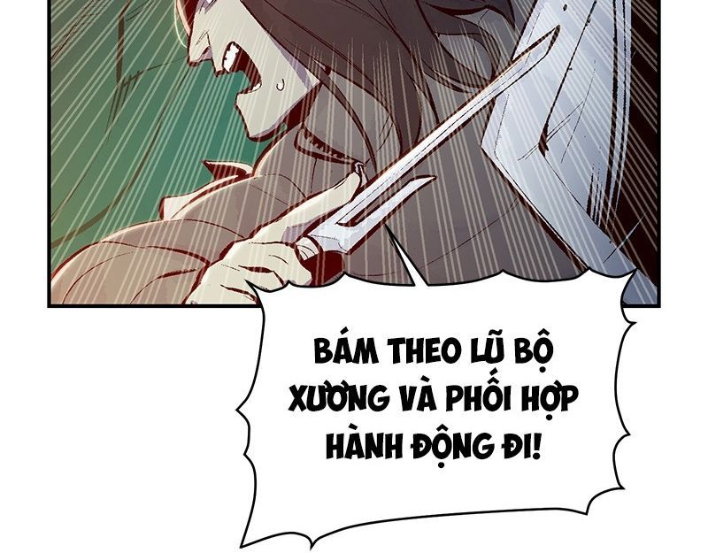 Tôi - Necromancer Cô Độc Chapter 70 - 86