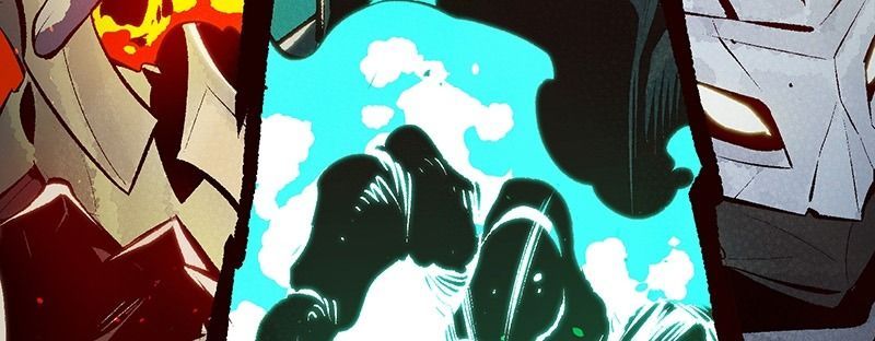 Tôi - Necromancer Cô Độc Chapter 70 - 90