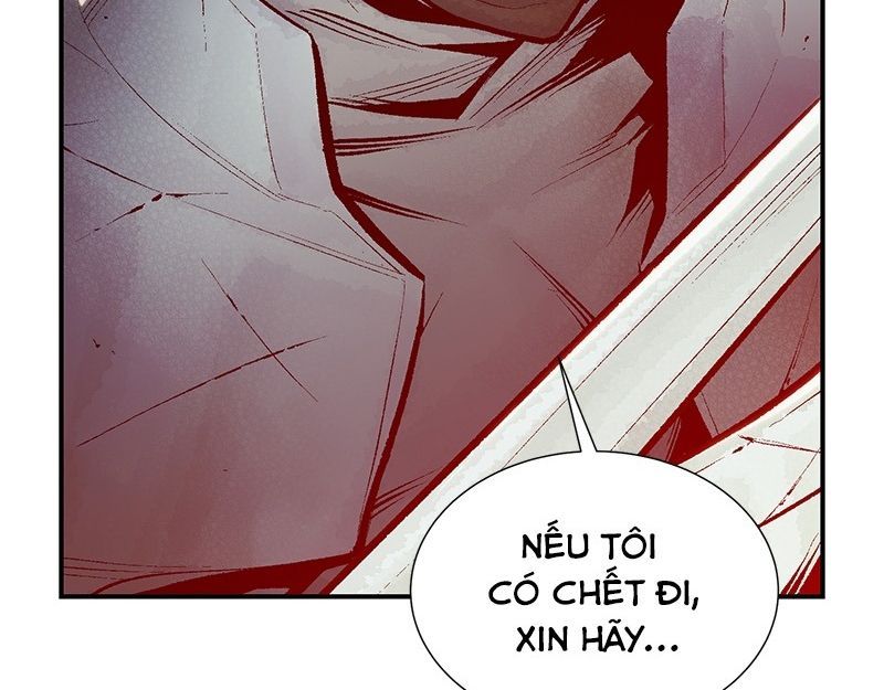 Tôi - Necromancer Cô Độc Chapter 70 - 10