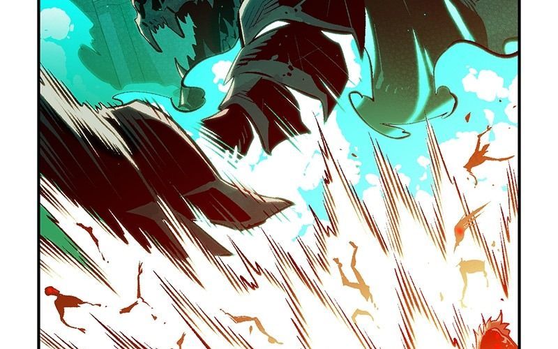 Tôi - Necromancer Cô Độc Chapter 70 - 93