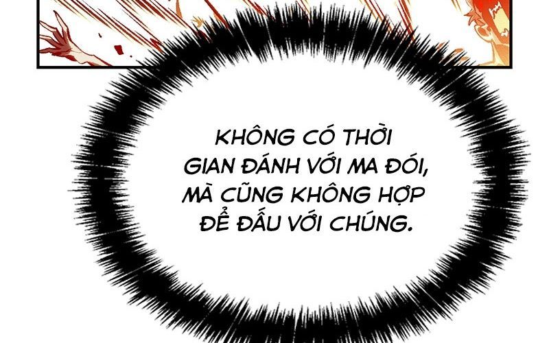 Tôi - Necromancer Cô Độc Chapter 70 - 94
