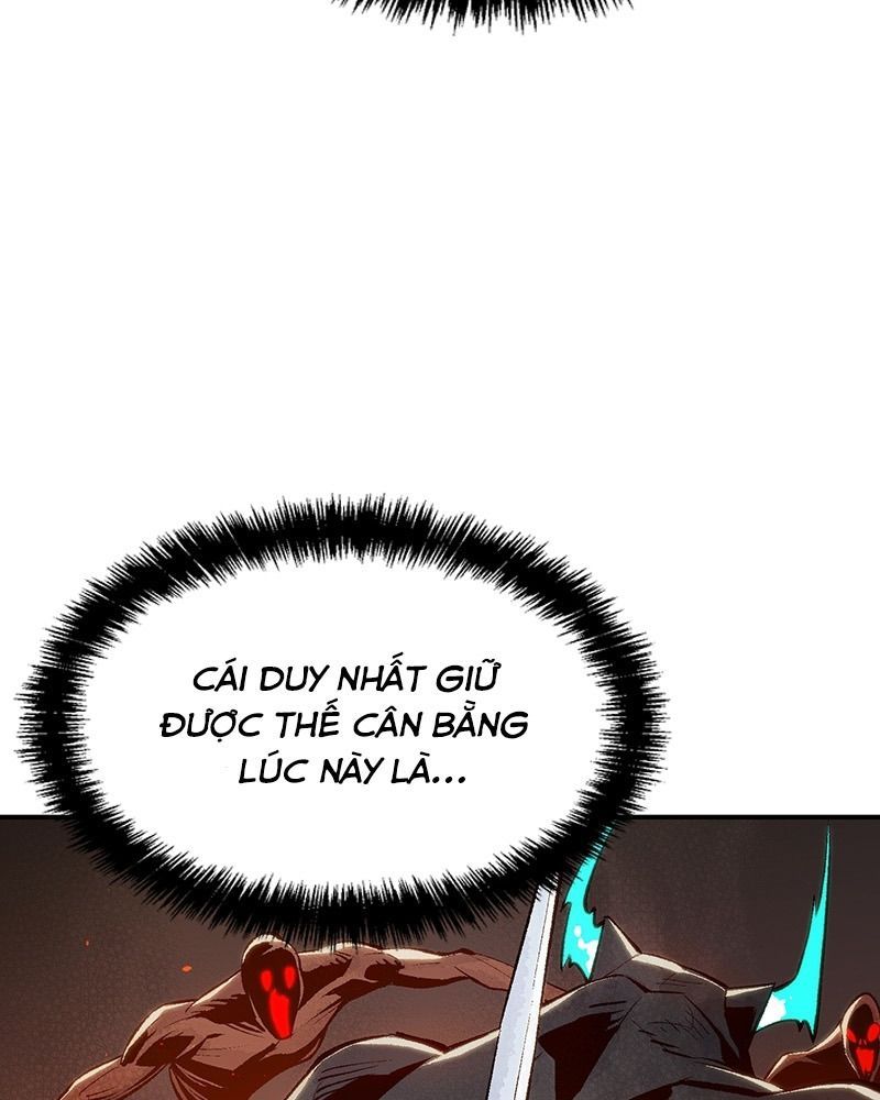 Tôi - Necromancer Cô Độc Chapter 70 - 95