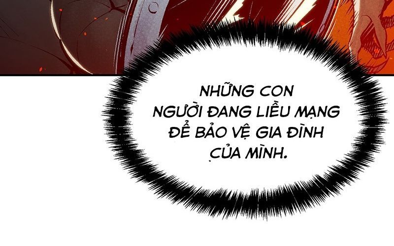 Tôi - Necromancer Cô Độc Chapter 70 - 97