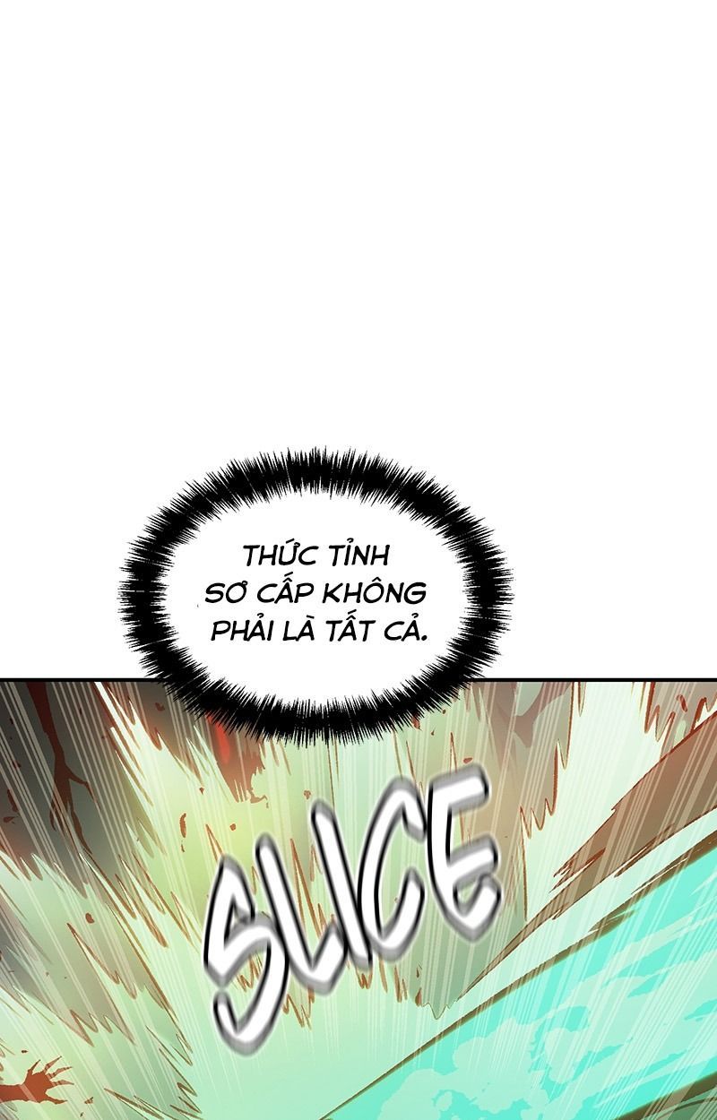 Tôi - Necromancer Cô Độc Chapter 70 - 98