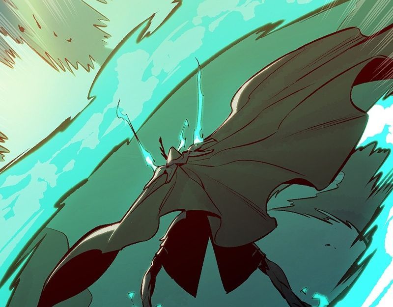 Tôi - Necromancer Cô Độc Chapter 70 - 99