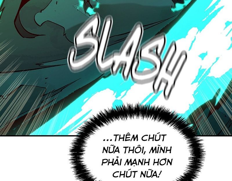 Tôi - Necromancer Cô Độc Chapter 70 - 100