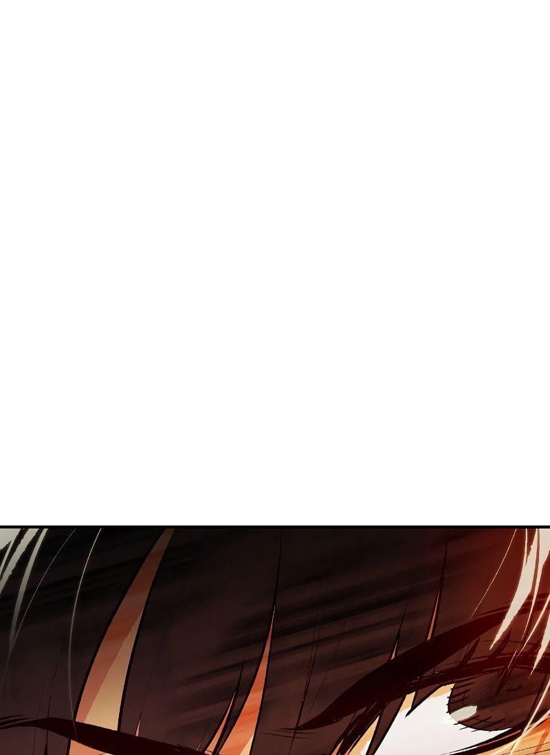 Tôi - Necromancer Cô Độc Chapter 71 - 2