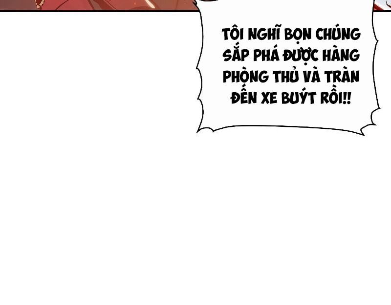 Tôi - Necromancer Cô Độc Chapter 71 - 11