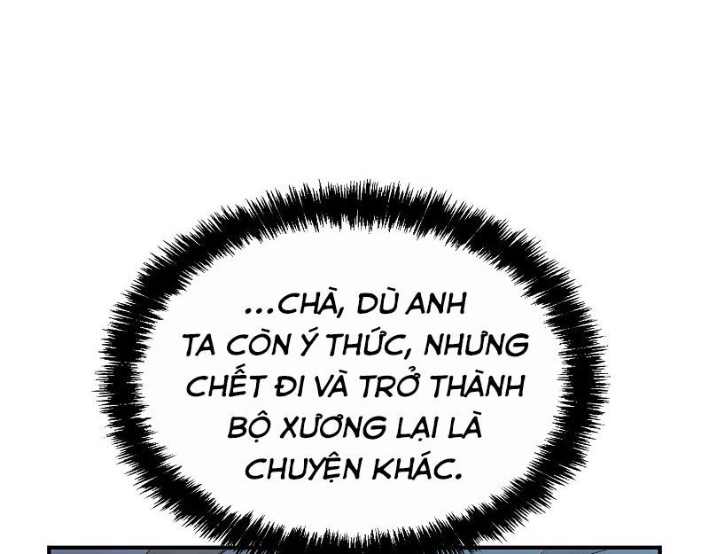 Tôi - Necromancer Cô Độc Chapter 71 - 101