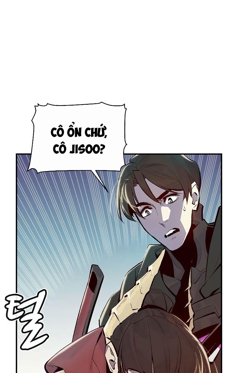 Tôi - Necromancer Cô Độc Chapter 71 - 104