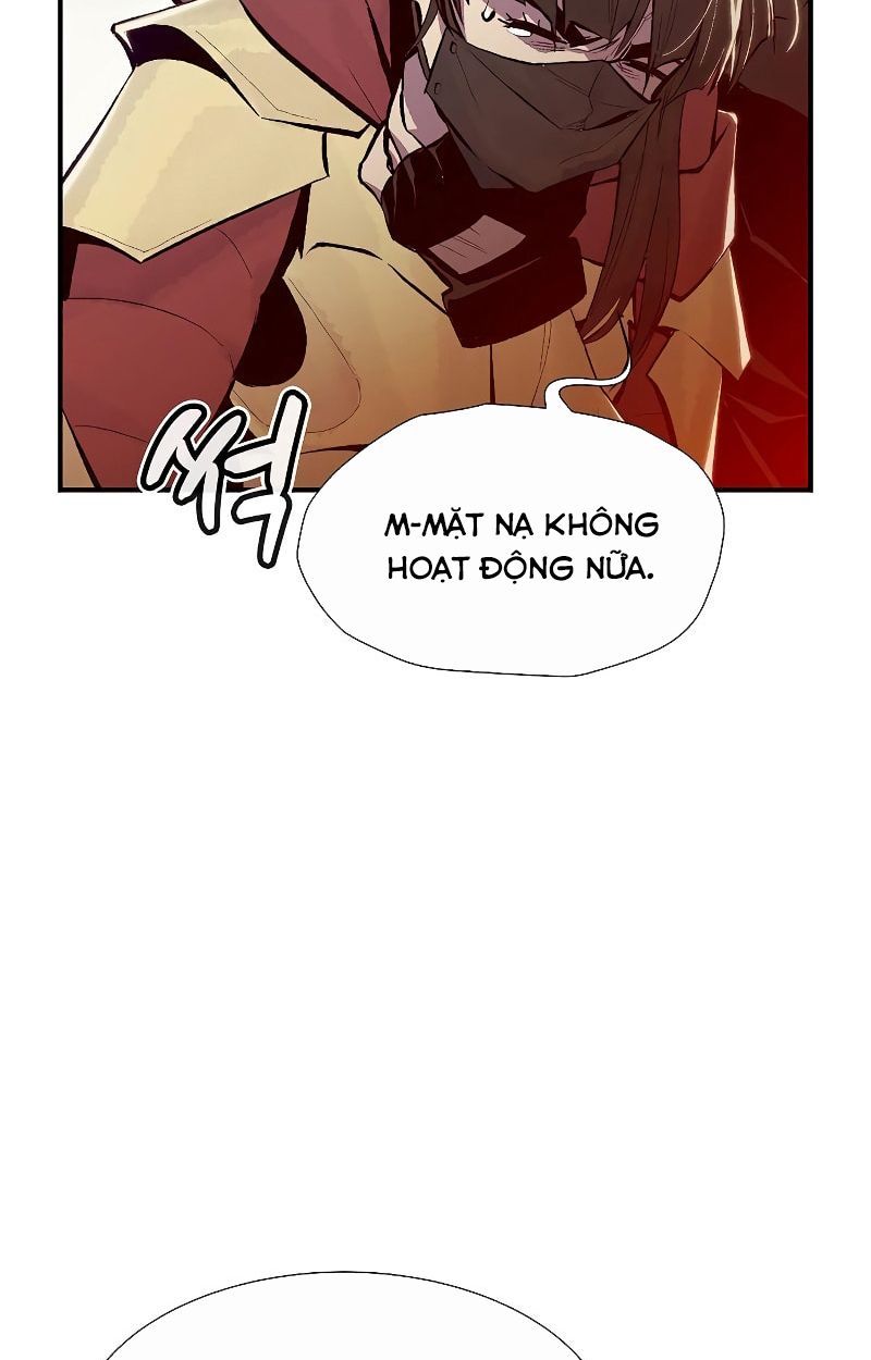 Tôi - Necromancer Cô Độc Chapter 71 - 105