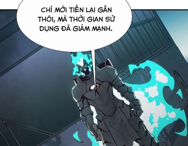 Tôi - Necromancer Cô Độc Chapter 71 - 106