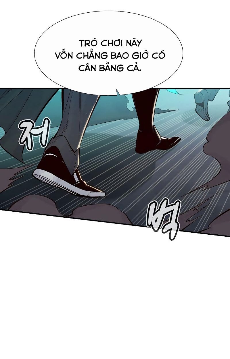 Tôi - Necromancer Cô Độc Chapter 71 - 109