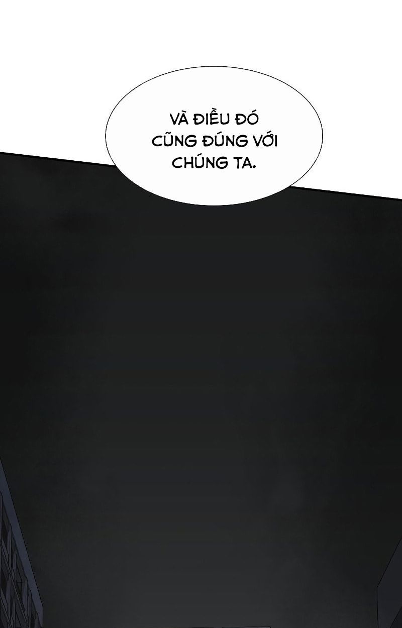 Tôi - Necromancer Cô Độc Chapter 71 - 110