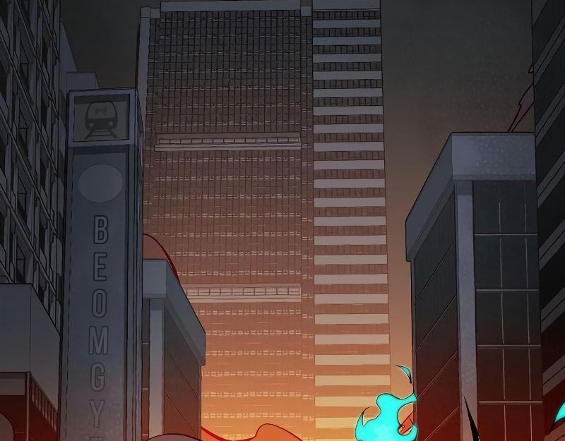 Tôi - Necromancer Cô Độc Chapter 71 - 111