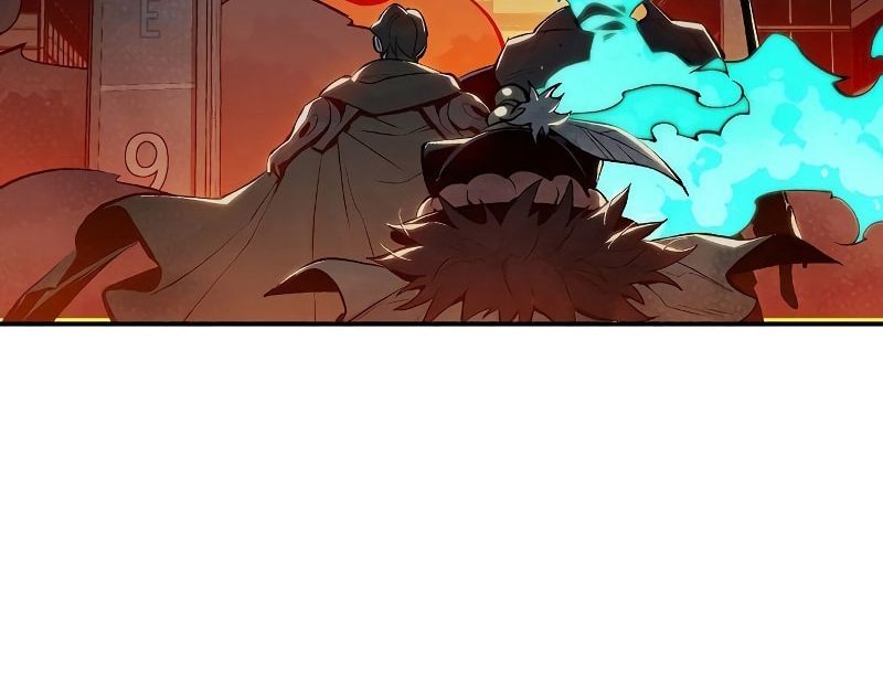 Tôi - Necromancer Cô Độc Chapter 71 - 112