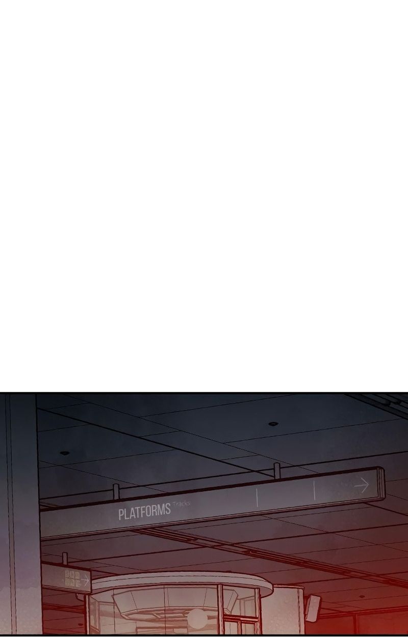 Tôi - Necromancer Cô Độc Chapter 71 - 113