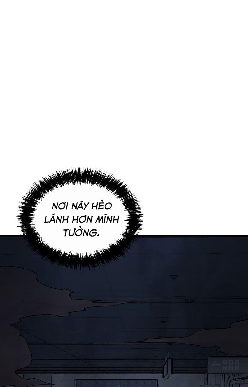 Tôi - Necromancer Cô Độc Chapter 71 - 114