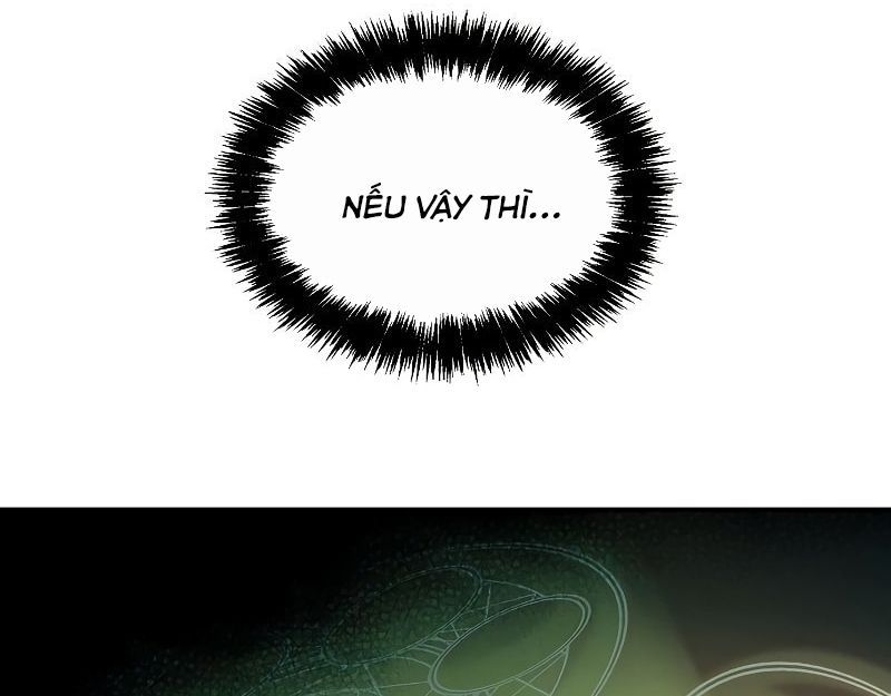 Tôi - Necromancer Cô Độc Chapter 71 - 118