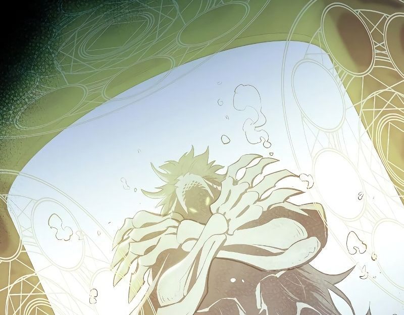 Tôi - Necromancer Cô Độc Chapter 71 - 119