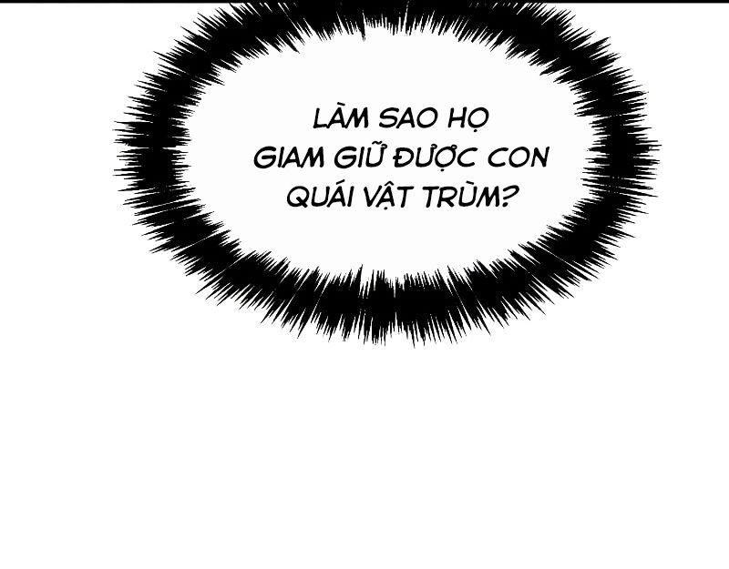 Tôi - Necromancer Cô Độc Chapter 71 - 121