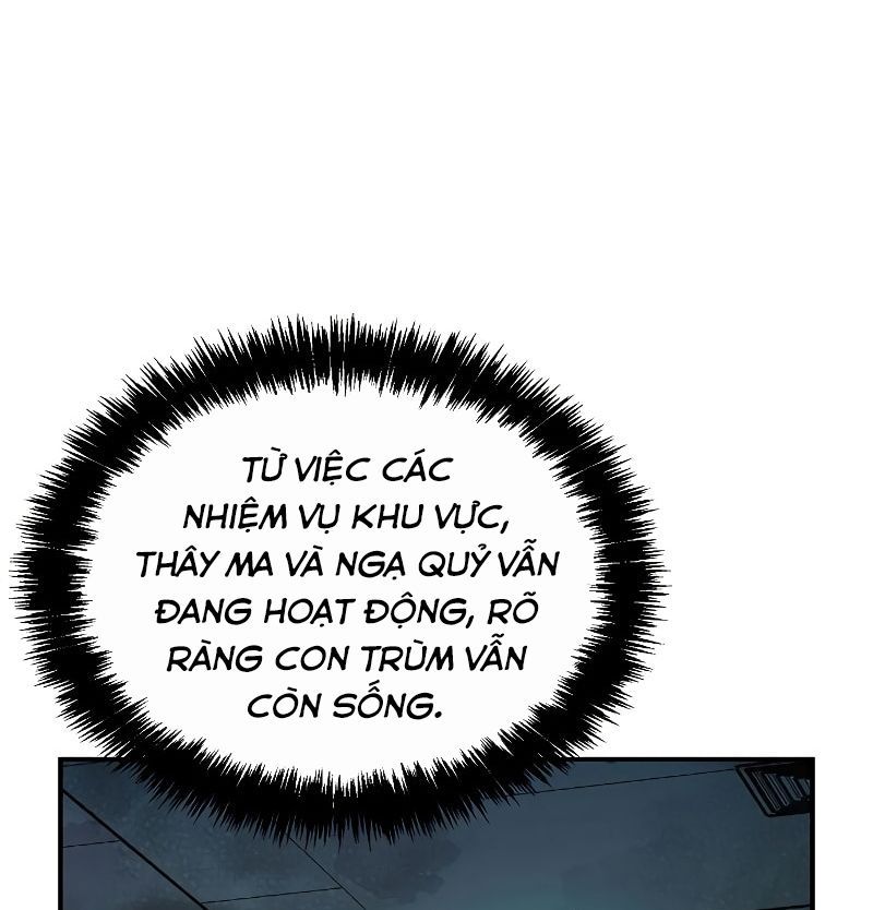 Tôi - Necromancer Cô Độc Chapter 71 - 122