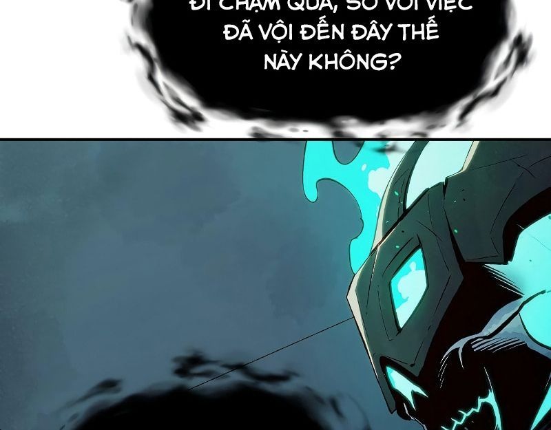 Tôi - Necromancer Cô Độc Chapter 71 - 126